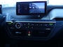 BMW i3 Basis 120Ah 42 kWh / Pano / Harman Kardon