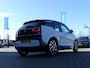 BMW i3 Basis 120Ah 42 kWh / Pano / Harman Kardon