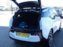 BMW i3 Basis 120Ah 42 kWh / Pano / Harman Kardon