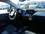 BMW i3 Basis 120Ah 42 kWh / Pano / Harman Kardon