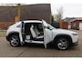 Mazda MX-30 E-SkyActiv 145 First Edition 36 kWh | 95.25 SOH | ZEER MOOIE GOED ONDERHOUDEN AUTO |