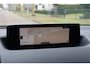 Mazda MX-30 E-SkyActiv 145 First Edition 36 kWh | 95.25 SOH | ZEER MOOIE GOED ONDERHOUDEN AUTO |