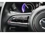 Mazda MX-30 E-SkyActiv 145 First Edition 36 kWh | 95.25 SOH | ZEER MOOIE GOED ONDERHOUDEN AUTO |