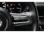 Mazda MX-30 E-SkyActiv 145 First Edition 36 kWh | 95.25 SOH | ZEER MOOIE GOED ONDERHOUDEN AUTO |