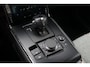 Mazda MX-30 E-SkyActiv 145 First Edition 36 kWh | 95.25 SOH | ZEER MOOIE GOED ONDERHOUDEN AUTO |