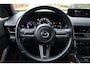 Mazda MX-30 E-SkyActiv 145 First Edition 36 kWh | 95.25 SOH | ZEER MOOIE GOED ONDERHOUDEN AUTO |