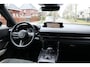 Mazda MX-30 E-SkyActiv 145 First Edition 36 kWh | 95.25 SOH | ZEER MOOIE GOED ONDERHOUDEN AUTO |