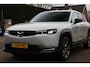Mazda MX-30 E-SkyActiv 145 First Edition 36 kWh | 95.25 SOH | ZEER MOOIE GOED ONDERHOUDEN AUTO |