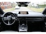 Mazda MX-30 E-SkyActiv 145 First Edition 36 kWh | 95.25 SOH | ZEER MOOIE GOED ONDERHOUDEN AUTO |