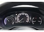 Mazda MX-30 E-SkyActiv 145 First Edition 36 kWh | 95.25 SOH | ZEER MOOIE GOED ONDERHOUDEN AUTO |