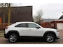 Mazda MX-30 E-SkyActiv 145 First Edition 36 kWh | 95.25 SOH | ZEER MOOIE GOED ONDERHOUDEN AUTO |