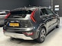 Kia Niro Hybrid 1.6 GDi PHEV DynamicPlusLine NIEUW MODEL I PANO I LEER I ORG.NL + NAP | SOH 98%