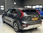 Kia Niro Hybrid 1.6 GDi PHEV DynamicPlusLine NIEUW MODEL I PANO I LEER I ORG.NL + NAP | SOH 98%