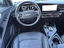 Kia Niro Hybrid 1.6 GDi PHEV DynamicPlusLine NIEUW MODEL I PANO I LEER I ORG.NL + NAP | SOH 98%