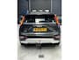 Kia Niro Hybrid 1.6 GDi PHEV DynamicPlusLine NIEUW MODEL I PANO I LEER I ORG.NL + NAP | SOH 98%