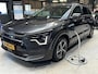 Kia Niro Hybrid 1.6 GDi PHEV DynamicPlusLine NIEUW MODEL I PANO I LEER I ORG.NL + NAP | SOH 98%