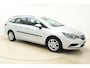 Opel Astra Sports Tourer 1.0 Turbo Business+ | 105PK | Trekhaak | Navigatie | Bluetooth | Airco | Cruise Control | Armsteun | Regensensor |