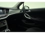Opel Astra Sports Tourer 1.0 Turbo Business+ | 105PK | Trekhaak | Navigatie | Bluetooth | Airco | Cruise Control | Armsteun | Regensensor |