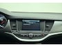 Opel Astra Sports Tourer 1.0 Turbo Business+ | 105PK | Trekhaak | Navigatie | Bluetooth | Airco | Cruise Control | Armsteun | Regensensor |
