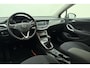 Opel Astra Sports Tourer 1.0 Turbo Business+ | 105PK | Trekhaak | Navigatie | Bluetooth | Airco | Cruise Control | Armsteun | Regensensor |