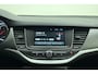 Opel Astra Sports Tourer 1.0 Turbo Business+ | 105PK | Trekhaak | Navigatie | Bluetooth | Airco | Cruise Control | Armsteun | Regensensor |