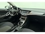 Opel Astra Sports Tourer 1.0 Turbo Business+ | 105PK | Trekhaak | Navigatie | Bluetooth | Airco | Cruise Control | Armsteun | Regensensor |