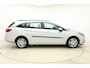 Opel Astra Sports Tourer 1.0 Turbo Business+ | 105PK | Trekhaak | Navigatie | Bluetooth | Airco | Cruise Control | Armsteun | Regensensor |