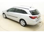 Opel Astra Sports Tourer 1.0 Turbo Business+ | 105PK | Trekhaak | Navigatie | Bluetooth | Airco | Cruise Control | Armsteun | Regensensor |