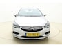 Opel Astra Sports Tourer 1.0 Turbo Business+ | 105PK | Trekhaak | Navigatie | Bluetooth | Airco | Cruise Control | Armsteun | Regensensor |