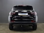Jeep Compass 1.4 MultiAir Opening Edition Limited 4x4 | Trekhaak | Stuur en Stoel verwarming | Carplay en Android Auto | Beats Audio |