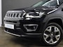 Jeep Compass 1.4 MultiAir Opening Edition Limited 4x4 | Trekhaak | Stuur en Stoel verwarming | Carplay en Android Auto | Beats Audio |