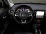 Jeep Compass 1.4 MultiAir Opening Edition Limited 4x4 | Trekhaak | Stuur en Stoel verwarming | Carplay en Android Auto | Beats Audio |