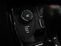 Jeep Compass 1.4 MultiAir Opening Edition Limited 4x4 | Trekhaak | Stuur en Stoel verwarming | Carplay en Android Auto | Beats Audio |