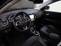 Jeep Compass 1.4 MultiAir Opening Edition Limited 4x4 | Trekhaak | Stuur en Stoel verwarming | Carplay en Android Auto | Beats Audio |