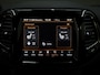 Jeep Compass 1.4 MultiAir Opening Edition Limited 4x4 | Trekhaak | Stuur en Stoel verwarming | Carplay en Android Auto | Beats Audio |