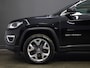 Jeep Compass 1.4 MultiAir Opening Edition Limited 4x4 | Trekhaak | Stuur en Stoel verwarming | Carplay en Android Auto | Beats Audio |