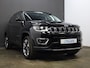 Jeep Compass 1.4 MultiAir Opening Edition Limited 4x4 | Trekhaak | Stuur en Stoel verwarming | Carplay en Android Auto | Beats Audio |