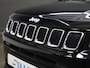 Jeep Compass 1.4 MultiAir Opening Edition Limited 4x4 | Trekhaak | Stuur en Stoel verwarming | Carplay en Android Auto | Beats Audio |
