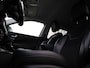 Jeep Compass 1.4 MultiAir Opening Edition Limited 4x4 | Trekhaak | Stuur en Stoel verwarming | Carplay en Android Auto | Beats Audio |