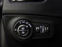 Jeep Compass 1.4 MultiAir Opening Edition Limited 4x4 | Trekhaak | Stuur en Stoel verwarming | Carplay en Android Auto | Beats Audio |