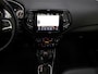 Jeep Compass 1.4 MultiAir Opening Edition Limited 4x4 | Trekhaak | Stuur en Stoel verwarming | Carplay en Android Auto | Beats Audio |