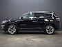 Jeep Compass 1.4 MultiAir Opening Edition Limited 4x4 | Trekhaak | Stuur en Stoel verwarming | Carplay en Android Auto | Beats Audio |