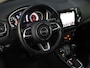 Jeep Compass 1.4 MultiAir Opening Edition Limited 4x4 | Trekhaak | Stuur en Stoel verwarming | Carplay en Android Auto | Beats Audio |