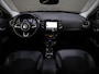 Jeep Compass 1.4 MultiAir Opening Edition Limited 4x4 | Trekhaak | Stuur en Stoel verwarming | Carplay en Android Auto | Beats Audio |