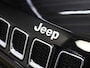 Jeep Compass 1.4 MultiAir Opening Edition Limited 4x4 | Trekhaak | Stuur en Stoel verwarming | Carplay en Android Auto | Beats Audio |