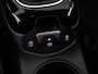 Jeep Compass 1.4 MultiAir Opening Edition Limited 4x4 | Trekhaak | Stuur en Stoel verwarming | Carplay en Android Auto | Beats Audio |