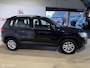 Volkswagen Tiguan 1.4 TSI Sport&Style Clima/Cruise/1eEIG/Nap