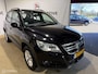 Volkswagen Tiguan 1.4 TSI Sport&Style Clima/Cruise/1eEIG/Nap