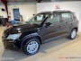 Volkswagen Tiguan 1.4 TSI Sport&Style Clima/Cruise/1eEIG/Nap