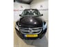 Volkswagen Tiguan 1.4 TSI Sport&Style Clima/Cruise/1eEIG/Nap
